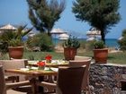 фото отеля Agapi Beach Hotel