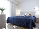 фото отеля Agapi Beach Hotel
