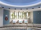 фото отеля Agapi Beach Hotel