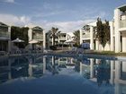 фото отеля Agapi Beach Hotel