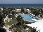 фото отеля Agapi Beach Hotel