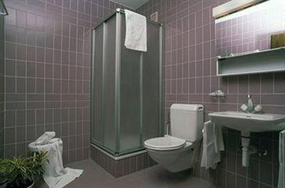 фото отеля Hotel Rhone