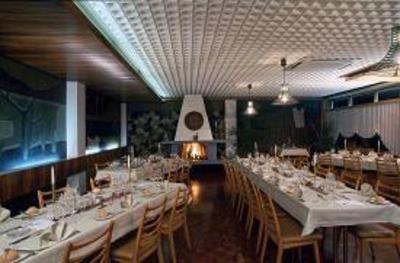 фото отеля Hotel Rhone
