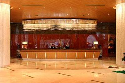 фото отеля Heizee Hotel