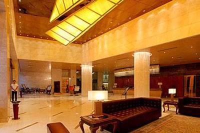 фото отеля Heizee Hotel