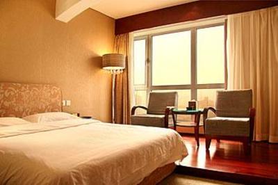 фото отеля Heizee Hotel