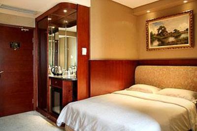 фото отеля Heizee Hotel