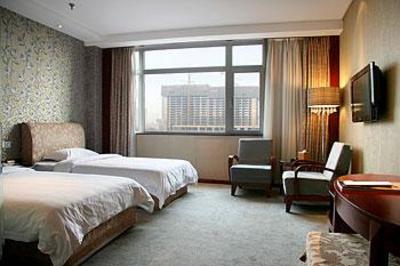 фото отеля Heizee Hotel
