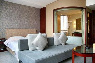 фото отеля Heizee Hotel