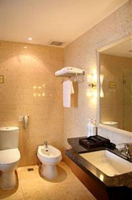 фото отеля Heizee Hotel
