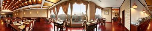 фото отеля Heizee Hotel