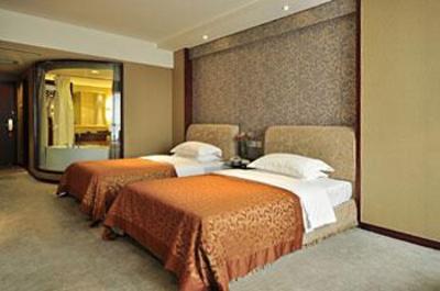 фото отеля Heizee Hotel