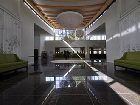 фото отеля Golden Tulip Doorwerth