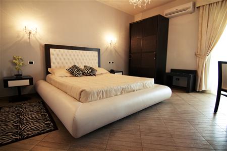 фото отеля Una Dimora Di Charme Hotel Reggio Calabria