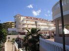 фото отеля Hotel Bahia Flamingo Tenerife