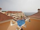 фото отеля Hotel Bahia Flamingo Tenerife