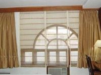 Hotel Residency Palace