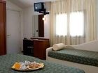 фото отеля Vittoria Hotel Viareggio