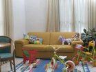 фото отеля Vittoria Hotel Viareggio