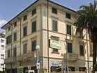 фото отеля Vittoria Hotel Viareggio