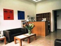 Hotel Abendstern