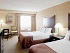 фото отеля Holiday Inn Plattsburgh