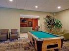 фото отеля Holiday Inn Plattsburgh