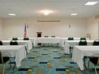 фото отеля Holiday Inn Plattsburgh