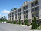 фото отеля Holiday Inn Plattsburgh