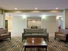 фото отеля Holiday Inn Plattsburgh