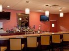 фото отеля Holiday Inn Plattsburgh