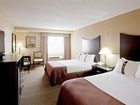 фото отеля Holiday Inn Plattsburgh