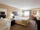 фото отеля Holiday Inn Plattsburgh