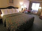 фото отеля Holiday Inn Plattsburgh