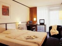 Seminaris Hotel Bad Honnef