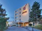 фото отеля Seminaris Hotel Bad Honnef