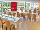 фото отеля Seminaris Hotel Bad Honnef