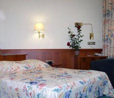 фото отеля BB Hotel Berlin