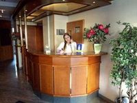BB Hotel Berlin