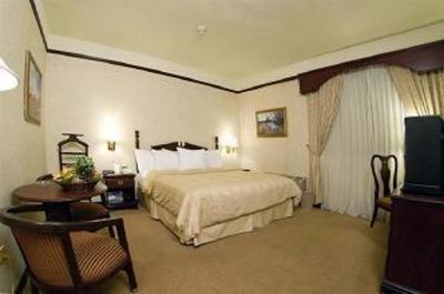 фото отеля Safi Royal Luxury Centro