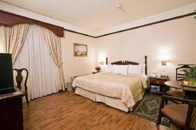 фото отеля Safi Royal Luxury Centro