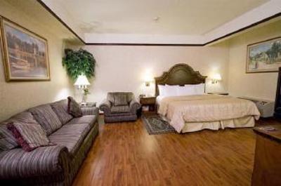 фото отеля Safi Royal Luxury Centro