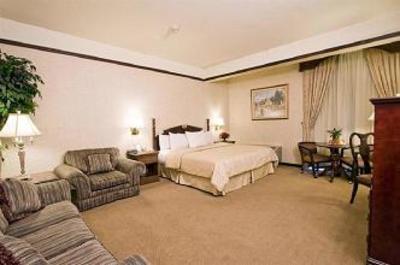 фото отеля Safi Royal Luxury Centro