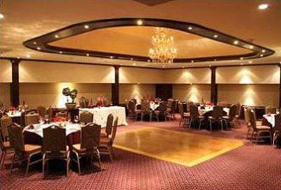 фото отеля Safi Royal Luxury Centro