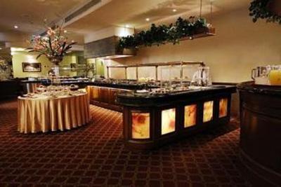 фото отеля Safi Royal Luxury Centro