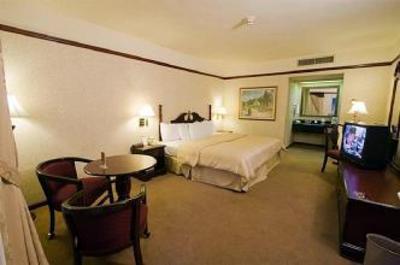 фото отеля Safi Royal Luxury Centro