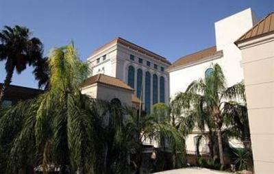 фото отеля Safi Royal Luxury Centro