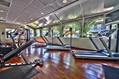 фото отеля Safi Royal Luxury Centro