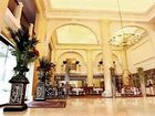 фото отеля Safi Royal Luxury Centro