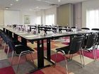 фото отеля Hotel All Seasons Melun Rubelles
